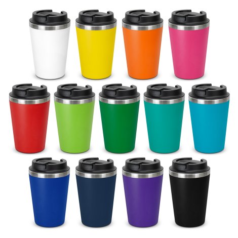 Corvette Coffee Cup - Image 2