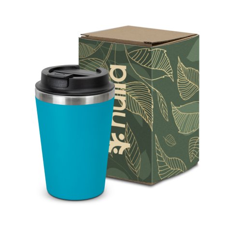 Corvette Coffee Cup - Image 20
