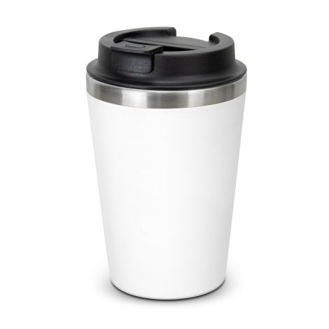 Corvette Coffee Cup - Image 3
