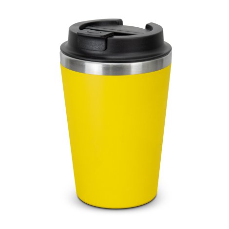 Corvette Coffee Cup - Image 4