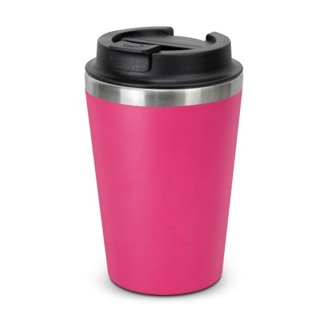 Corvette Coffee Cup - Image 6