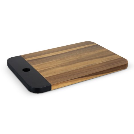 Keepsake Noir Serving Board - Image 2