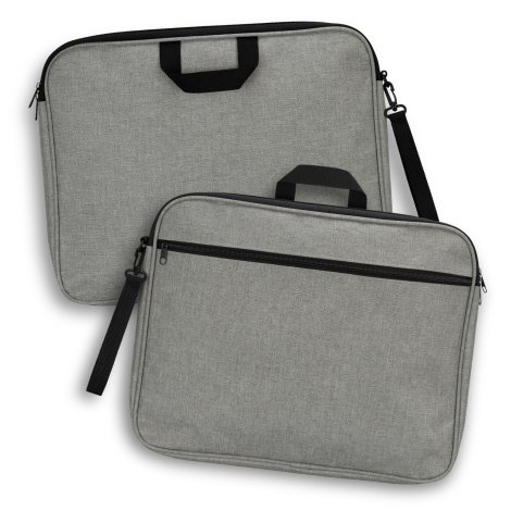 Embassy Satchel - Image 2