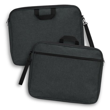 Embassy Satchel - Image 3