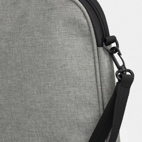 Embassy Satchel - Image 4