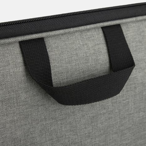 Embassy Satchel - Image 5