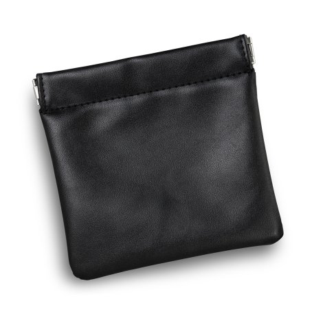 Blakely Tech & Accessory Pouch - Image 2
