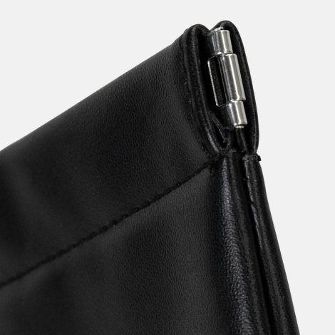 Blakely Tech & Accessory Pouch - Image 3