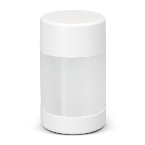 Travel Bottle Set - Image 2