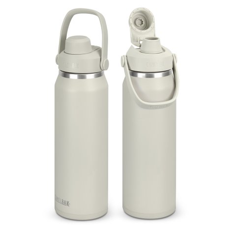 CamelBak Thrive Chug Vacuum Bottle - 1L - Image 2