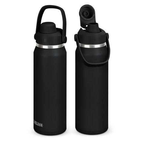 CamelBak Thrive Chug Vacuum Bottle - 1L - Image 4