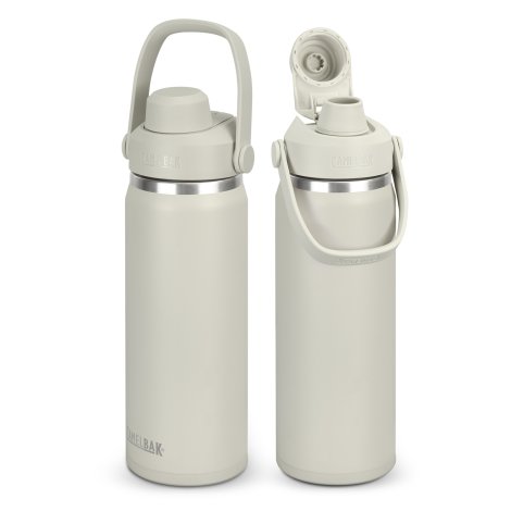 CamelBak Thrive Chug Vacuum Bottle - 600ml - Image 2