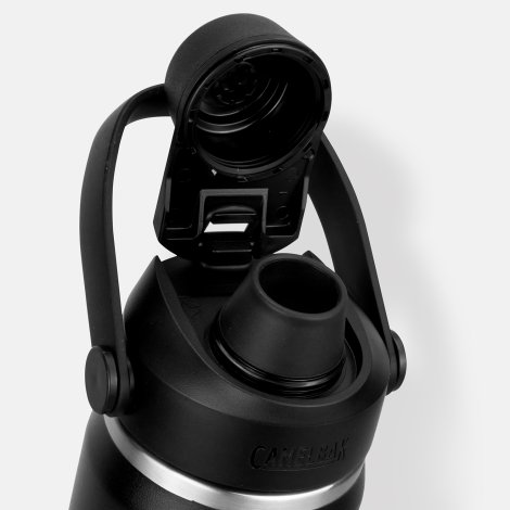 CamelBak Thrive Chug Vacuum Bottle - 600ml - Image 6