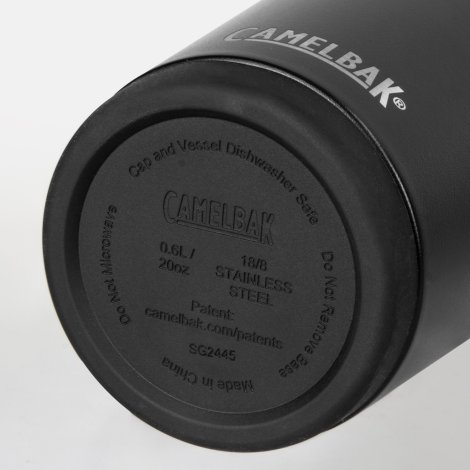 CamelBak Thrive Vacuum Tumbler - 600ml - Image 6