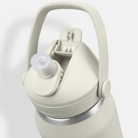 CamelBak Thrive Flip Straw Vacuum Bottle - 1L - Image 6