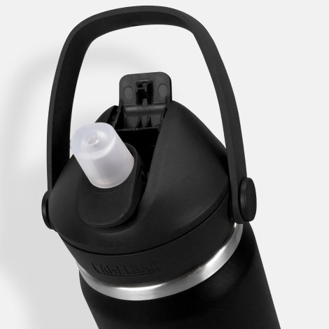 CamelBak Thrive Flip Straw Vacuum Bottle - 600ml - Image 5