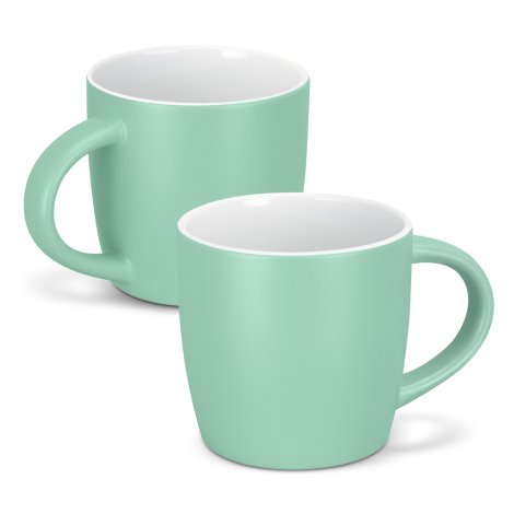 Mocha Coffee Mug - Image 12