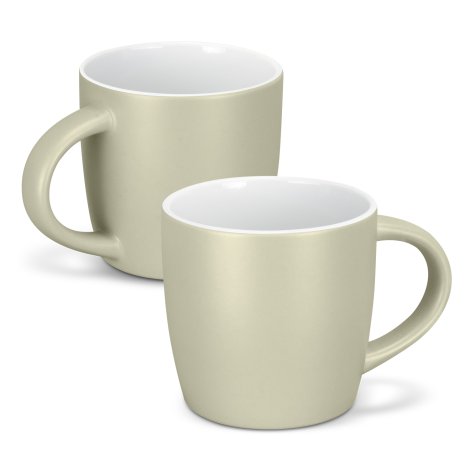 Mocha Coffee Mug - Image 3