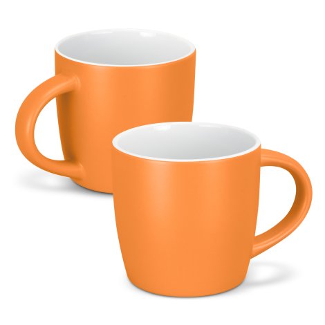 Mocha Coffee Mug - Image 6