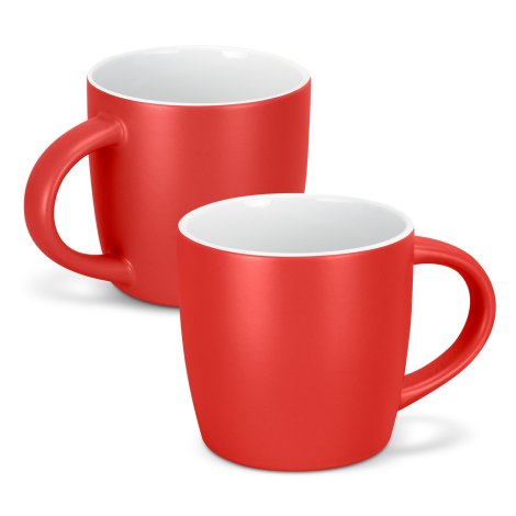 Mocha Coffee Mug - Image 8