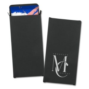 Hazel Chocolate Gift Box - Small