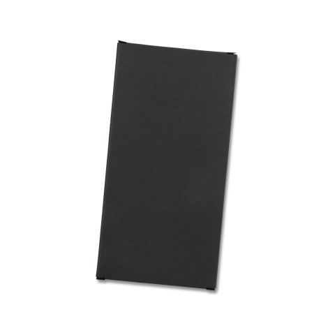 Hazel Chocolate Gift Box - Small - Image 2