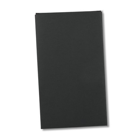 Hazel Chocolate Gift Box - Large - Image 2