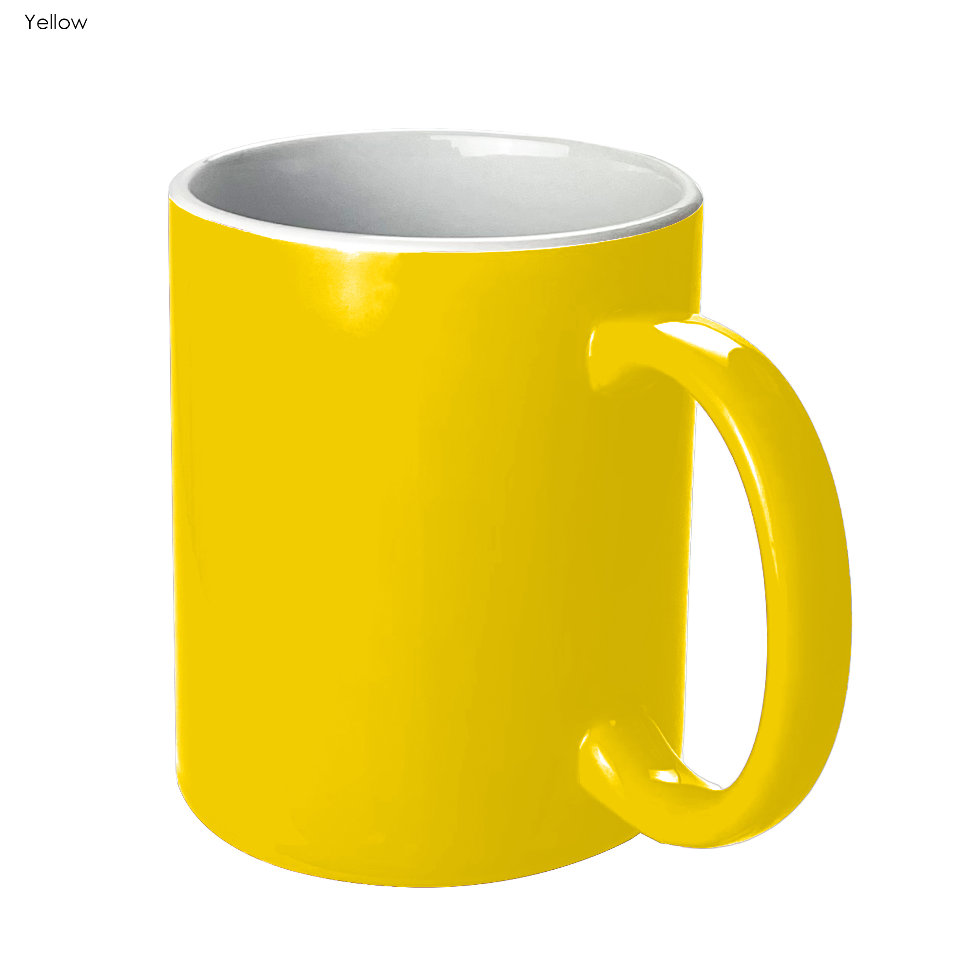 Jona Coffee Mug - Image 6