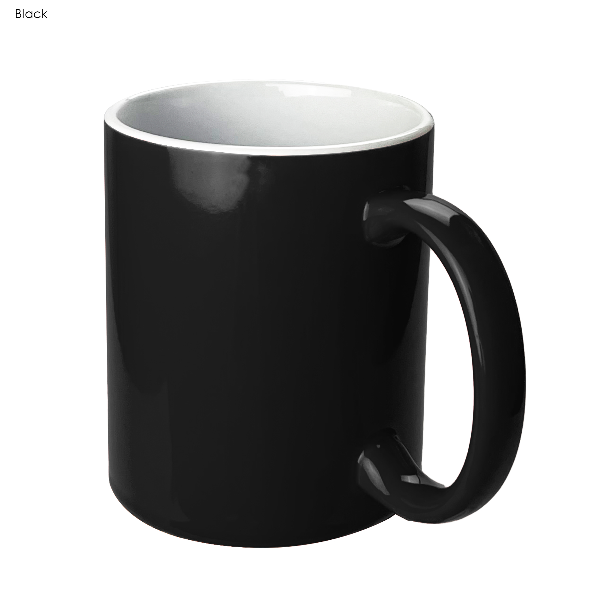 Jona Coffee Mug - Image 11
