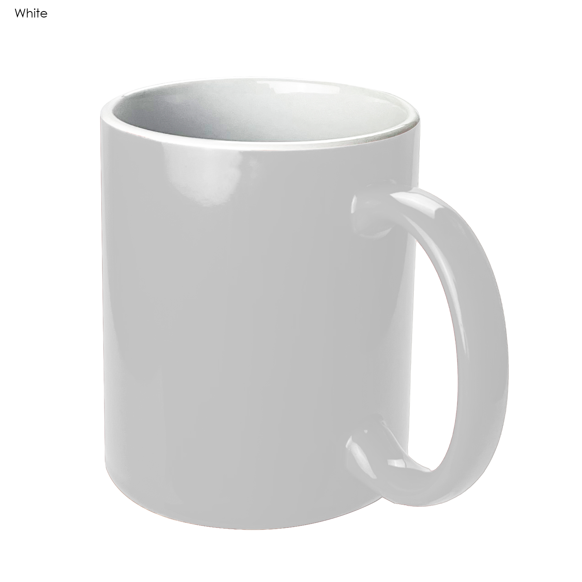 Jona Coffee Mug - Image 3