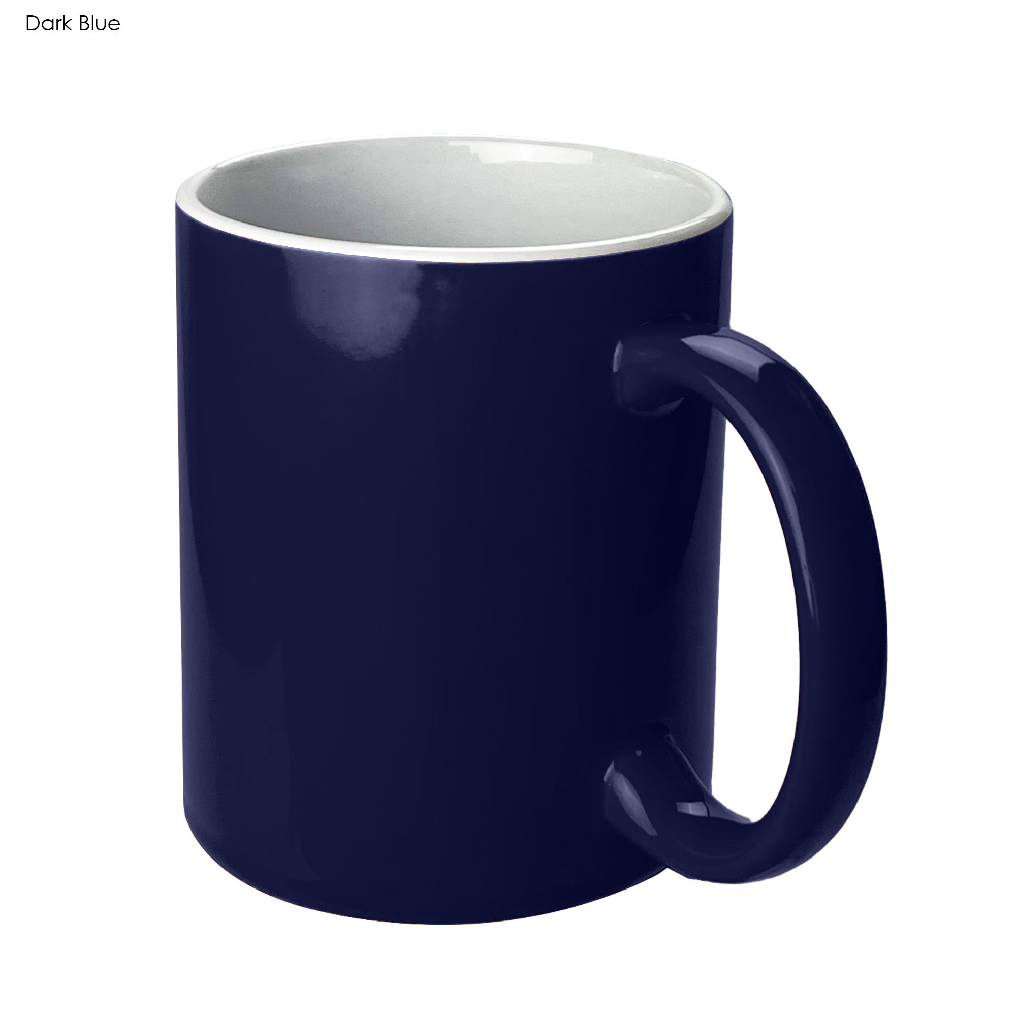 Jona Coffee Mug - Image 10