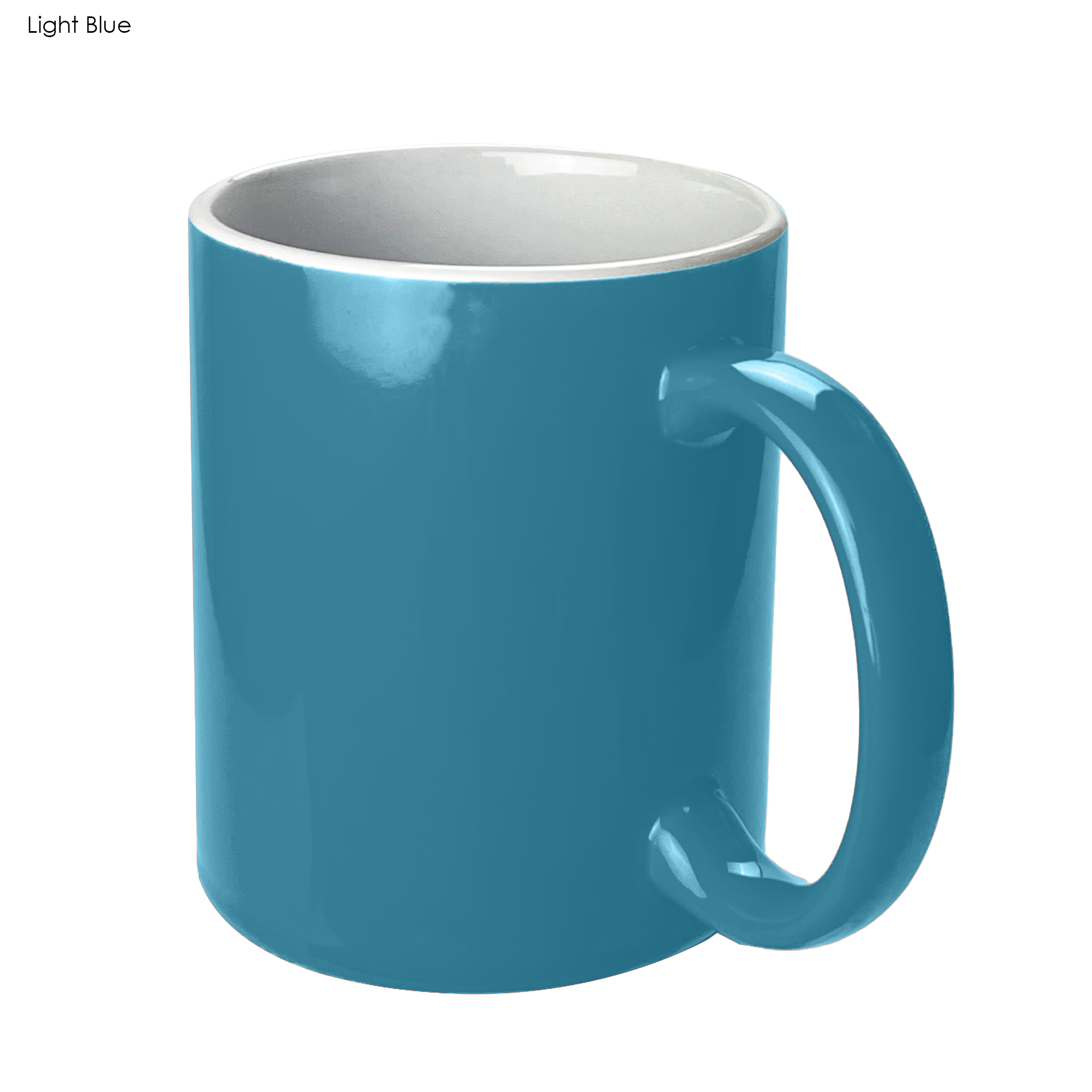 Jona Coffee Mug - Image 9