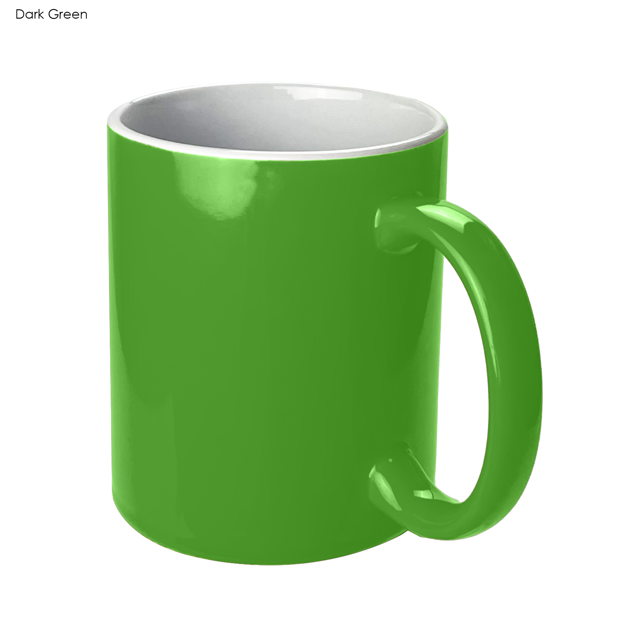 Jona Coffee Mug - Image 8