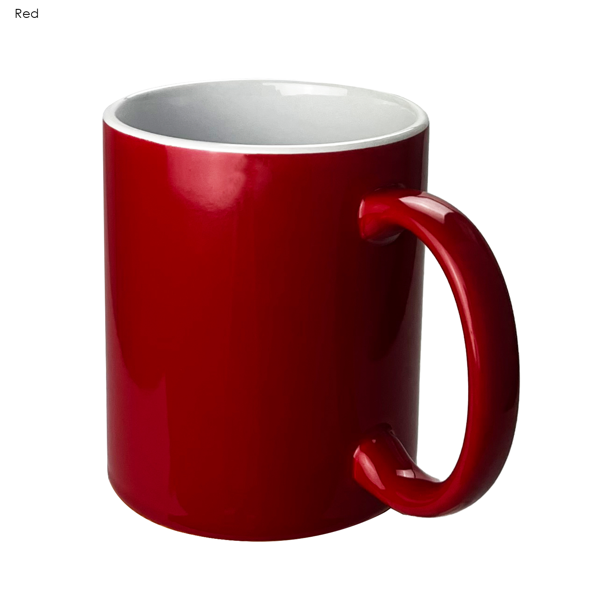 Jona Coffee Mug - Image 4