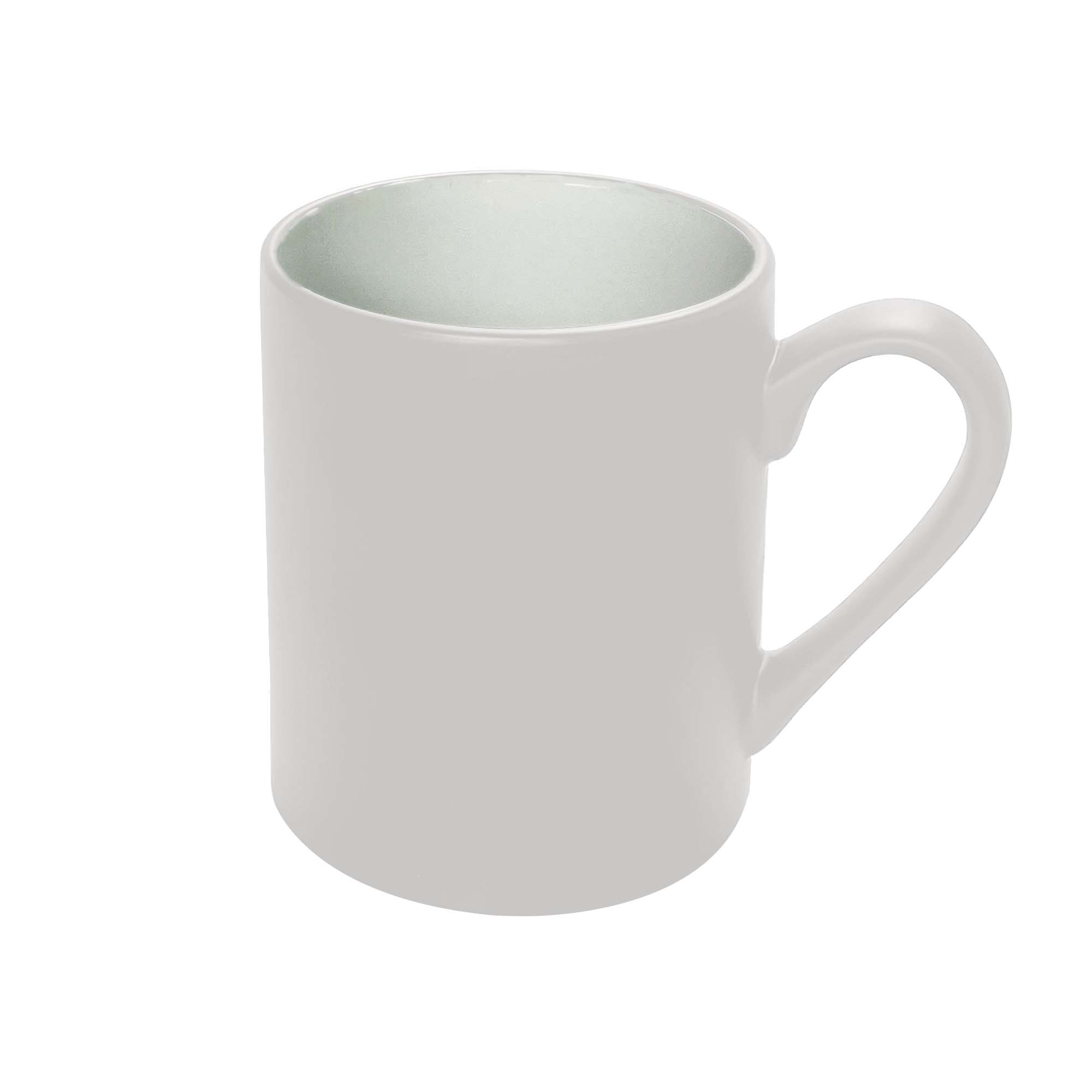 Nevis Coffee Mug - Image 3