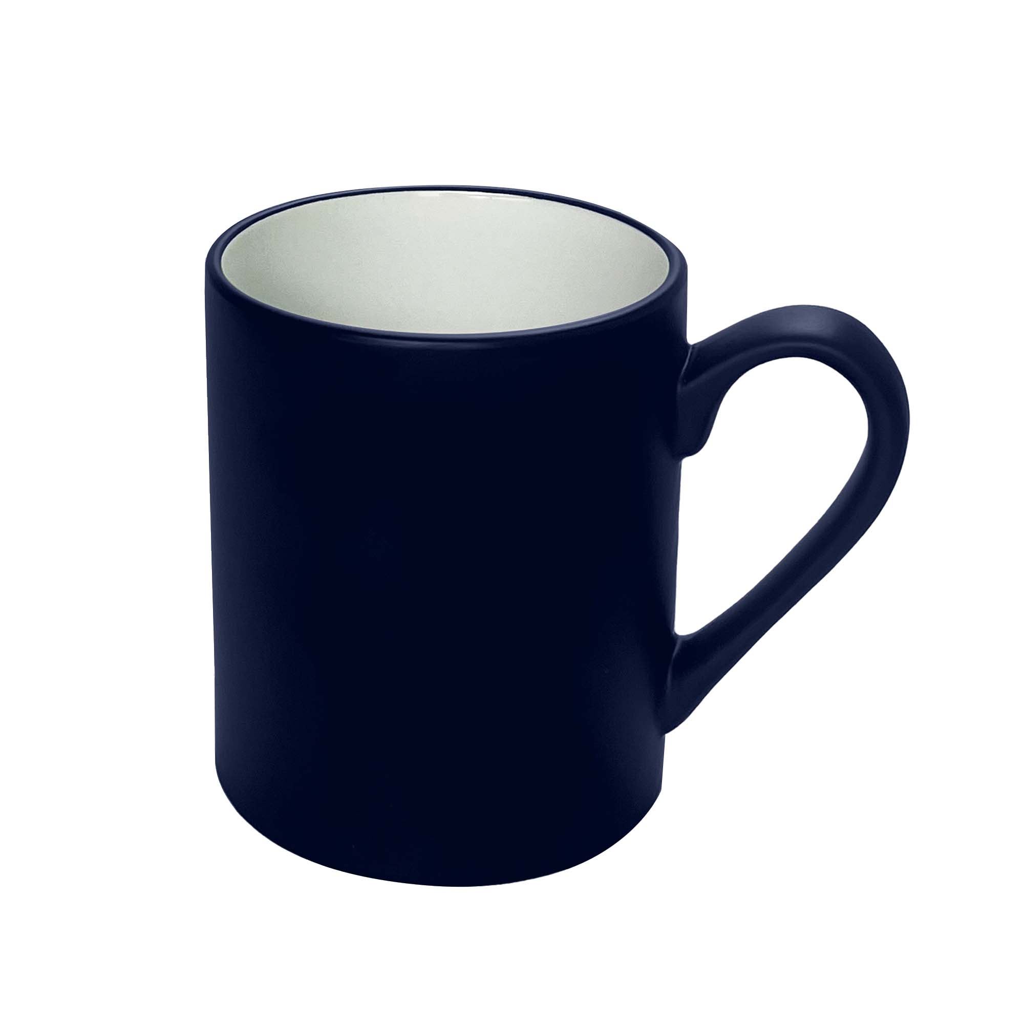 Nevis Coffee Mug - Image 7