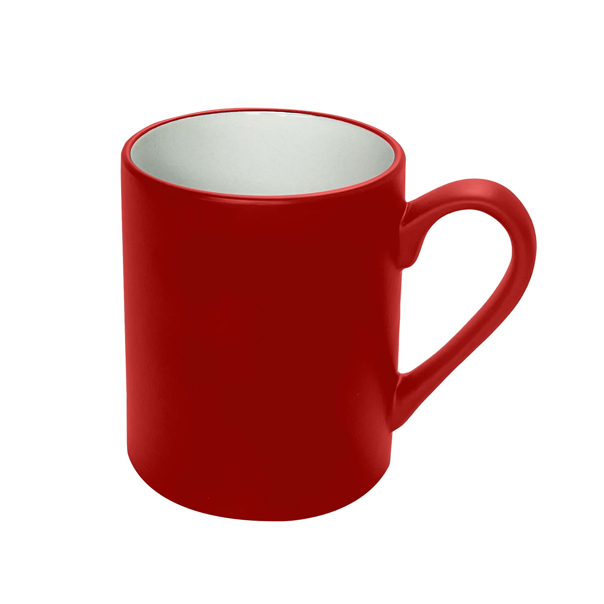 Nevis Coffee Mug - Image 4