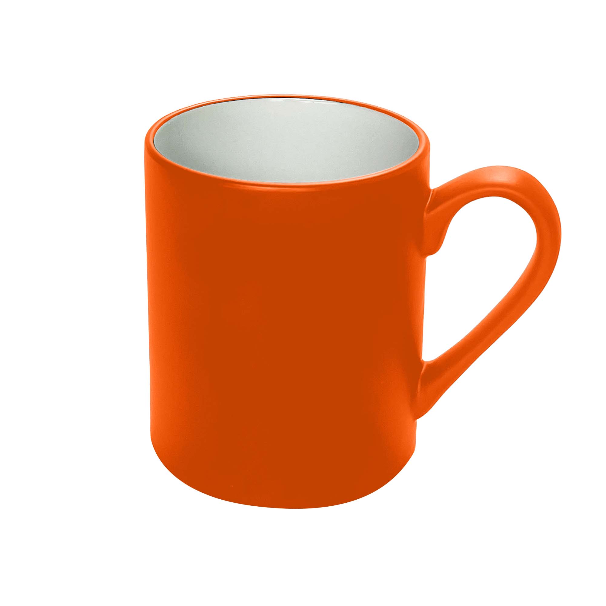 Nevis Coffee Mug - Image 5