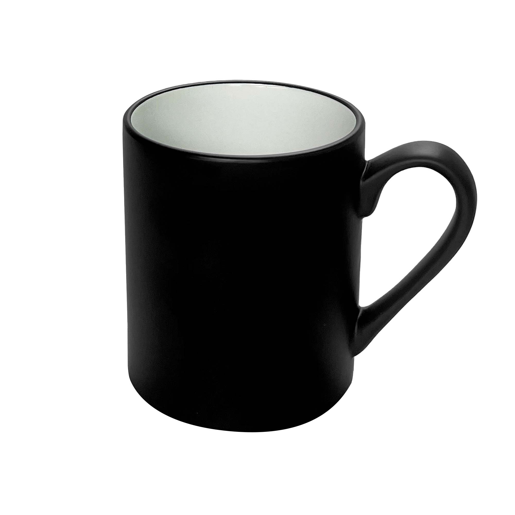 Nevis Coffee Mug - Image 6