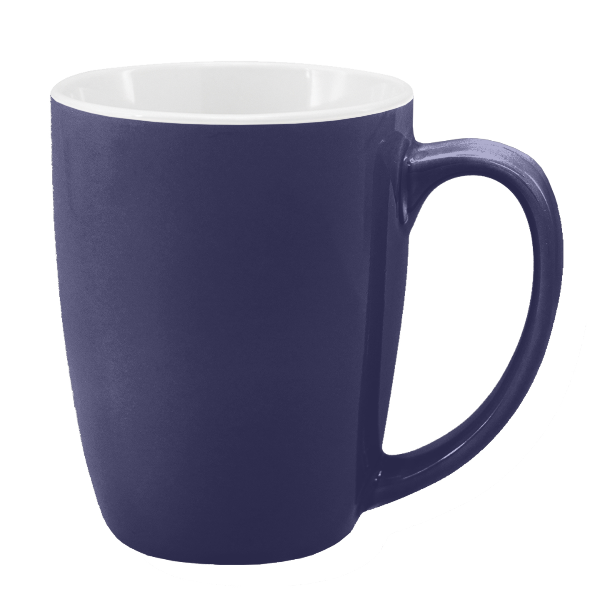 Euro Coffee Mug - Image 10