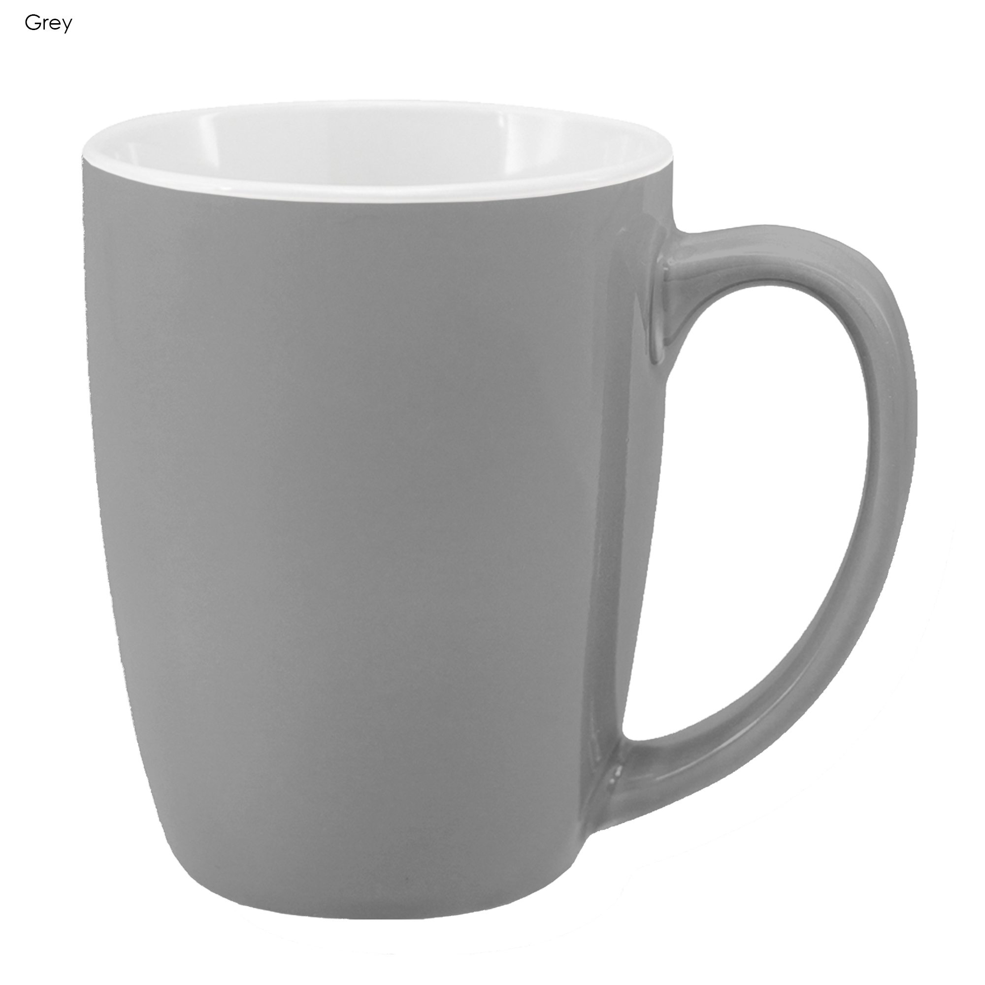 Euro Coffee Mug - Image 11