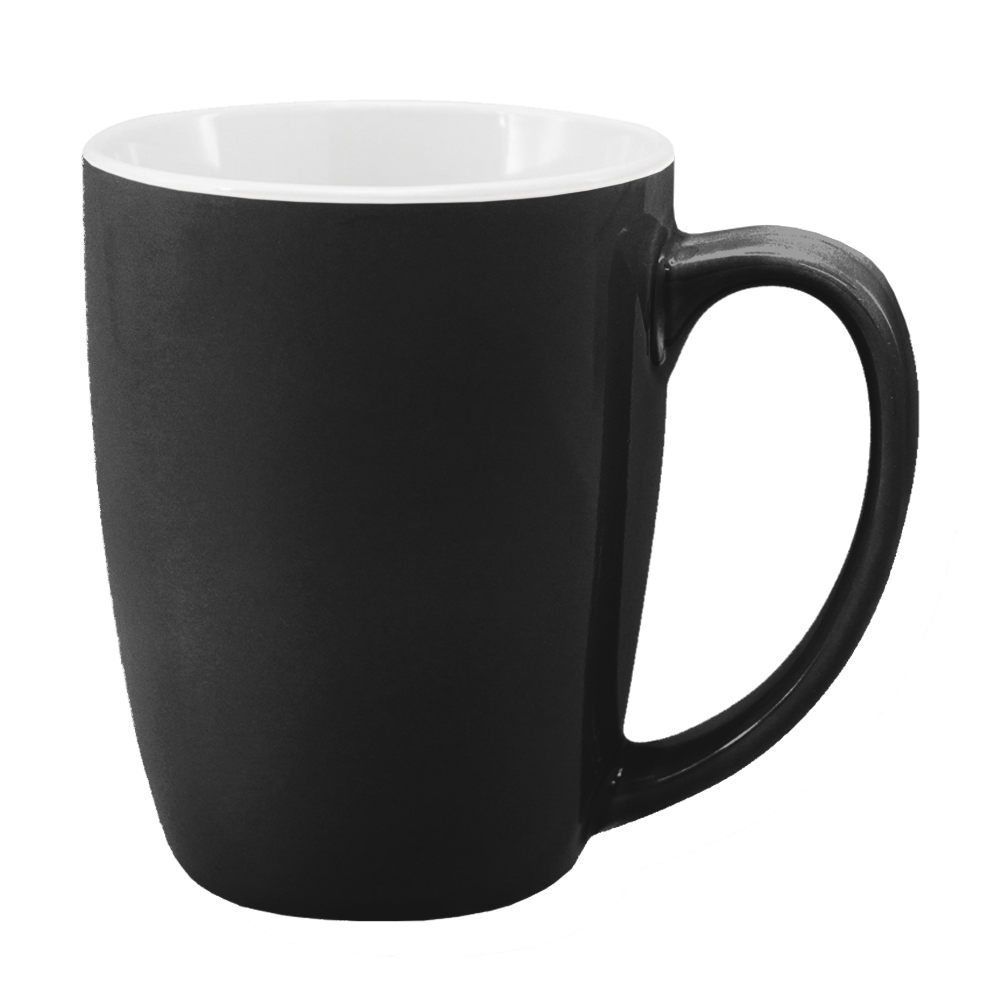 Euro Coffee Mug - Image 12
