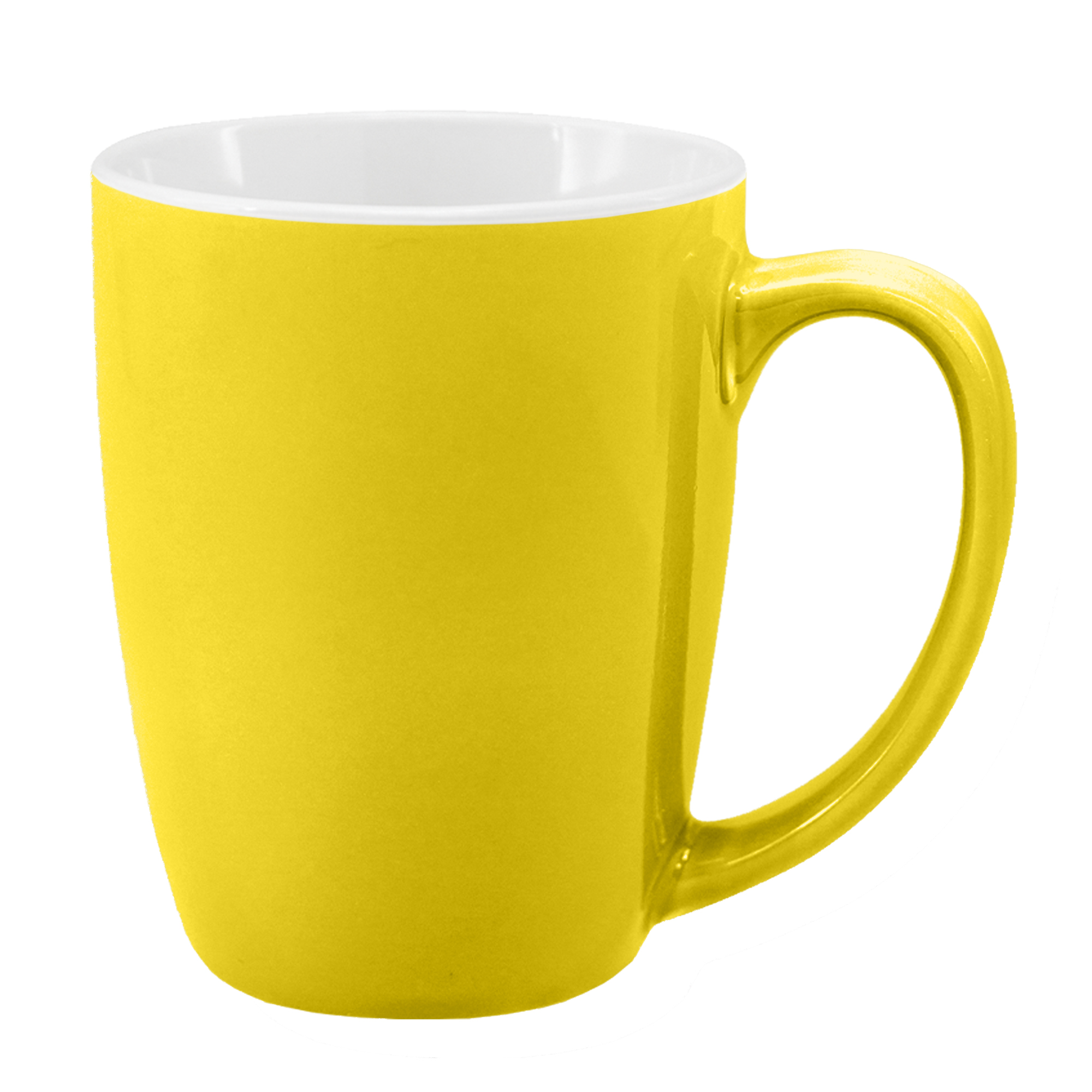 Euro Coffee Mug - Image 4