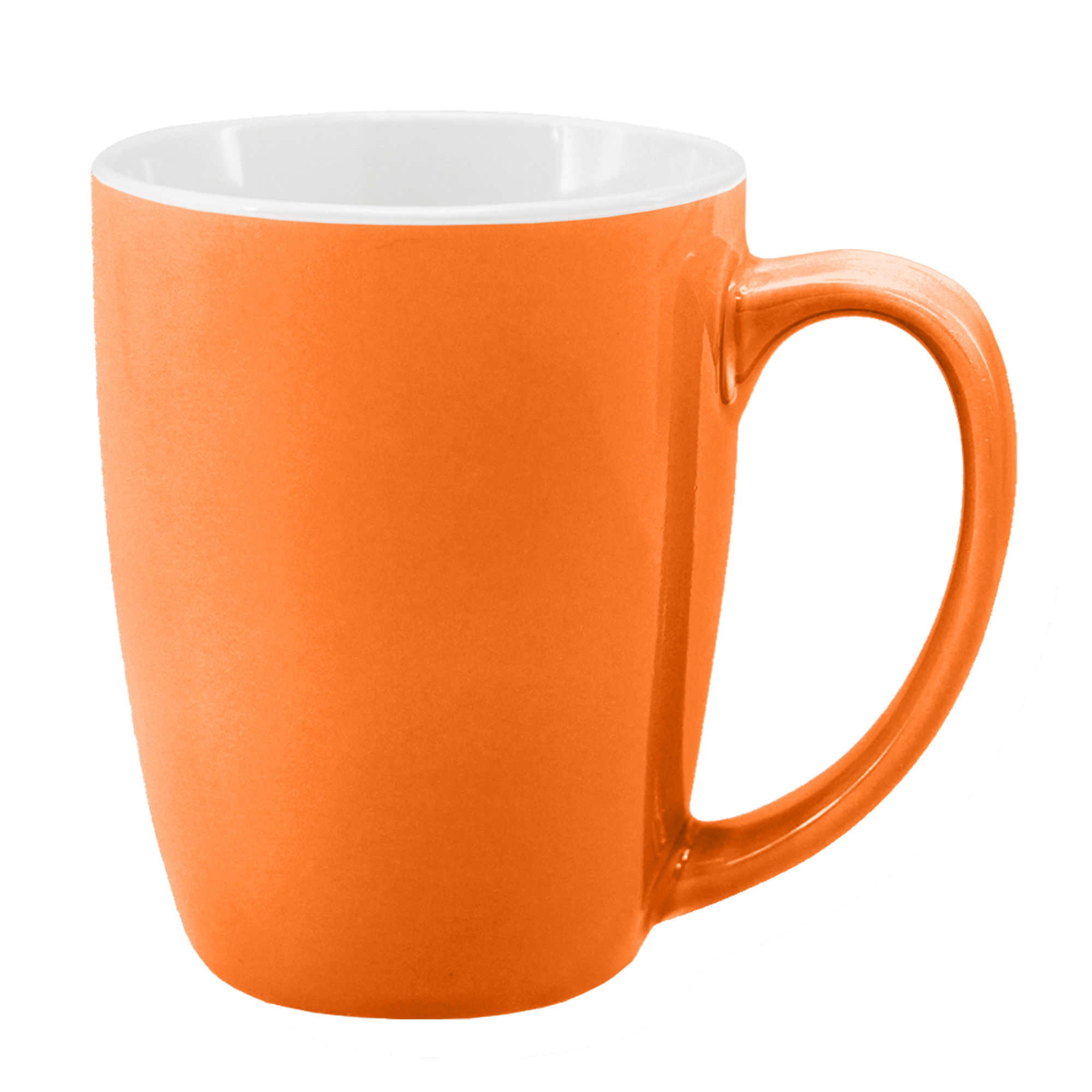Euro Coffee Mug - Image 5