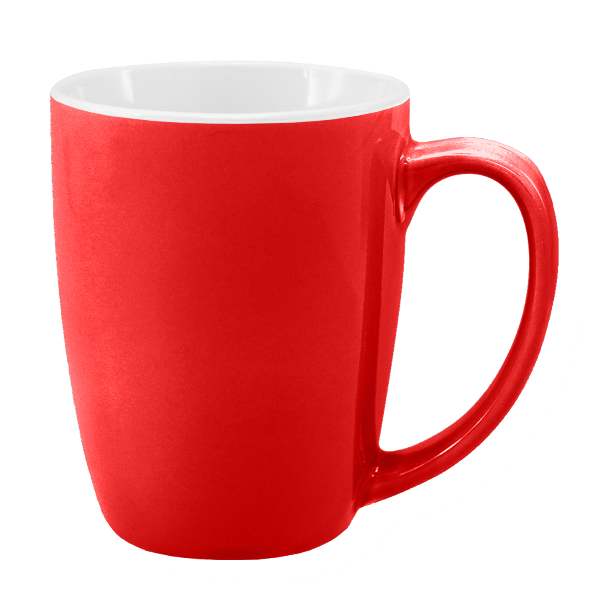 Euro Coffee Mug - Image 6