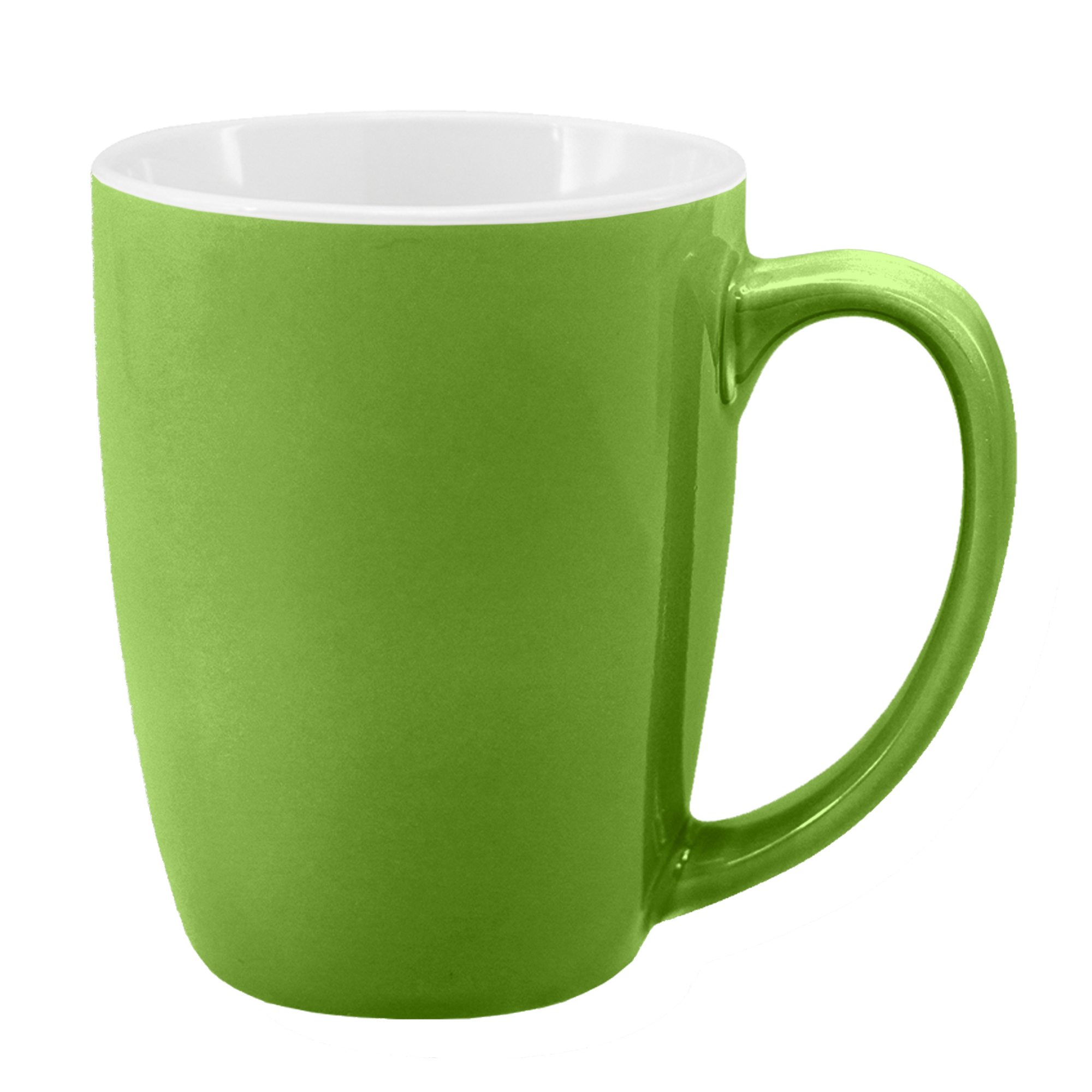 Euro Coffee Mug - Image 7