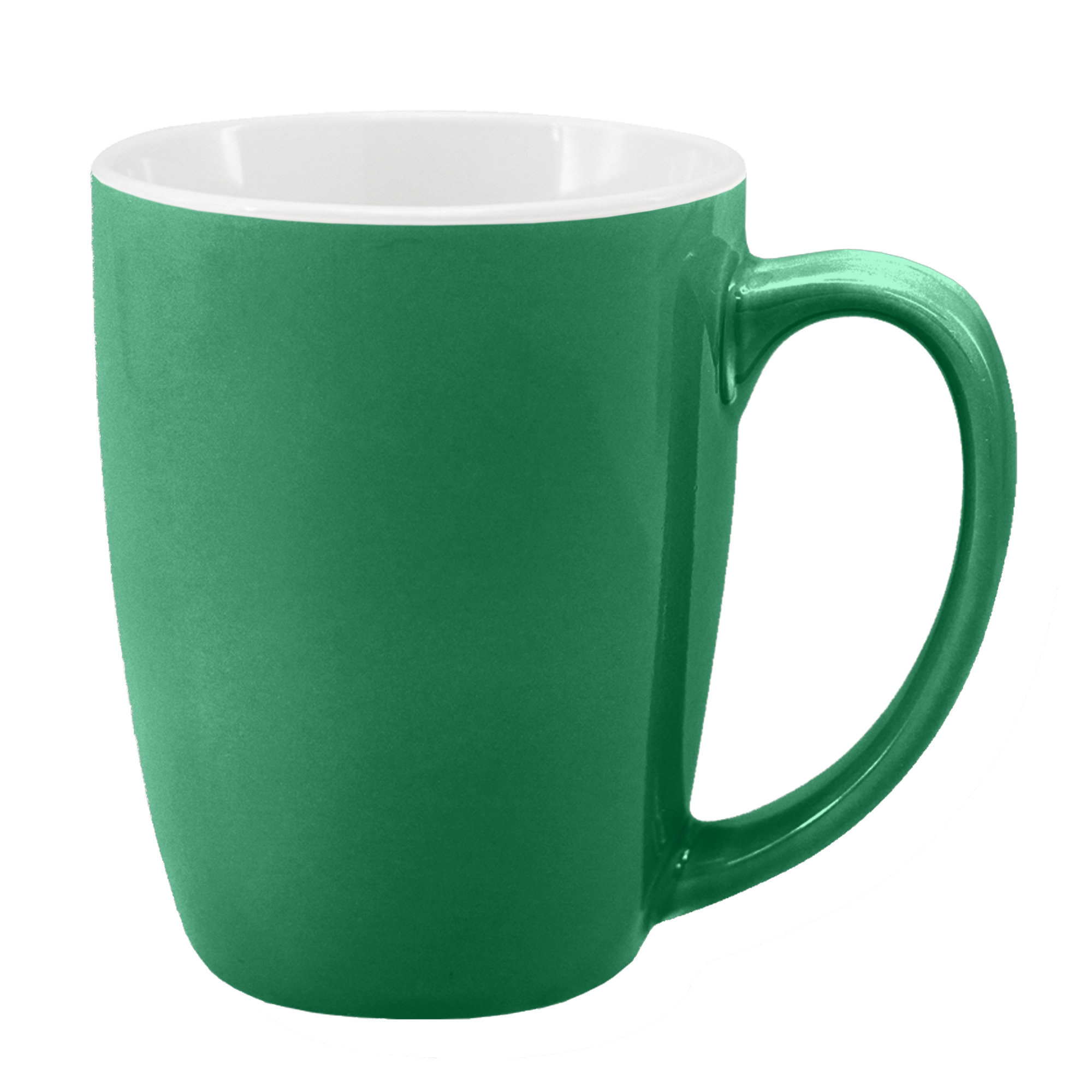 Euro Coffee Mug - Image 8
