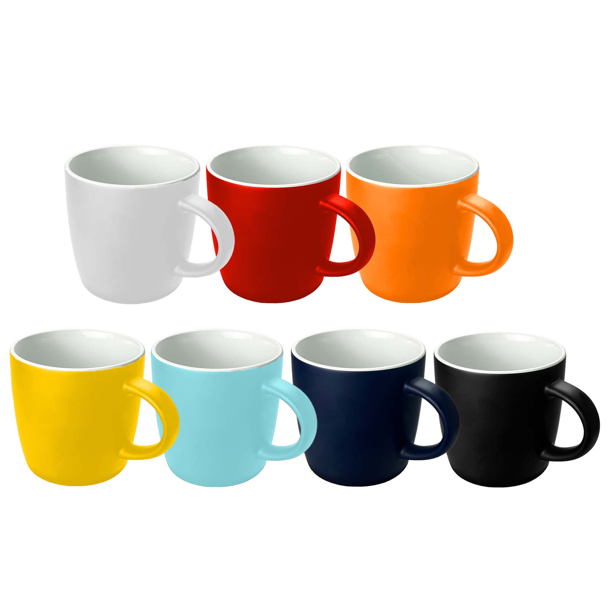 Nathan Coffee Mug - Image 2