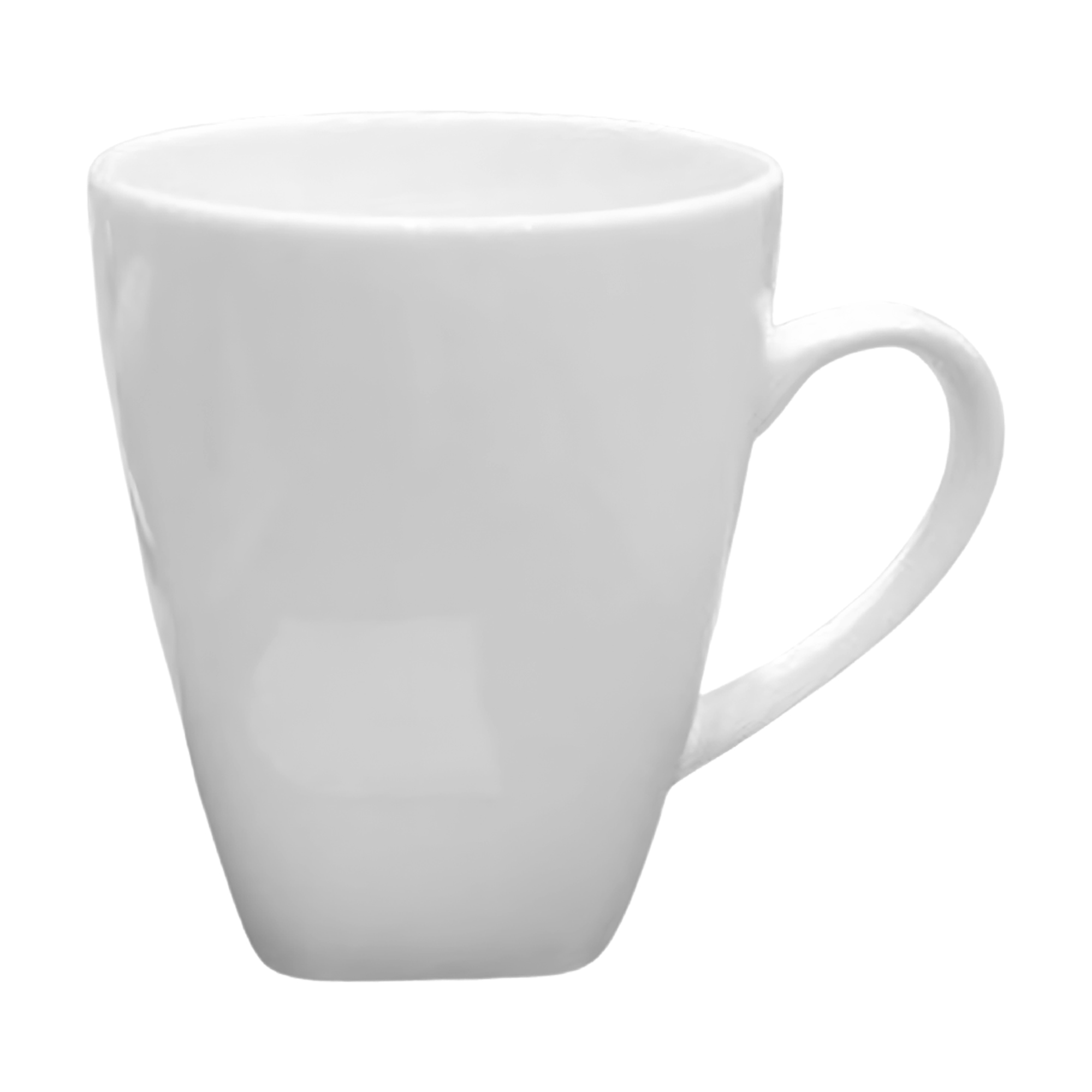 Mate Coffee Mug - Image 2