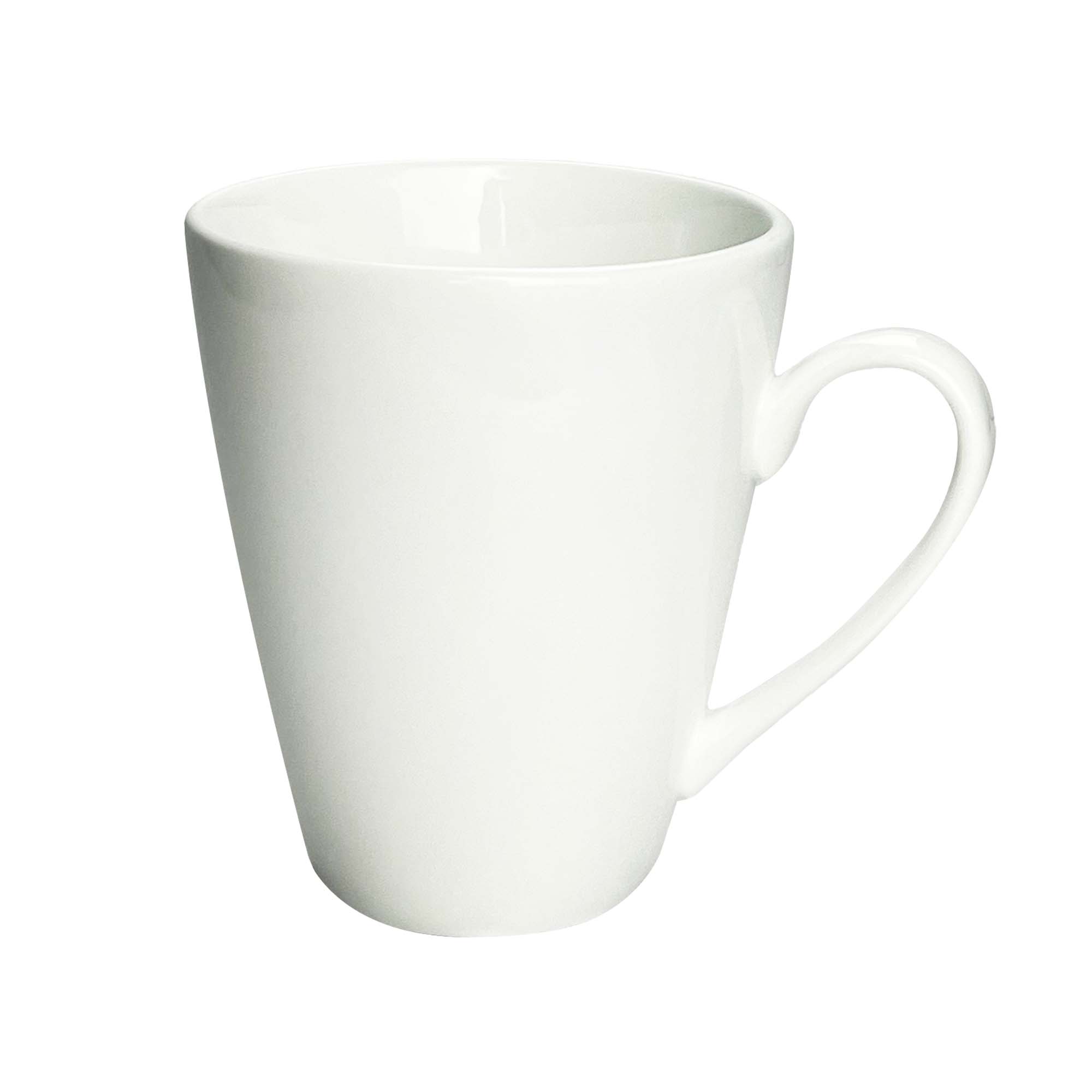 Verona Coffee Mug - Image 2